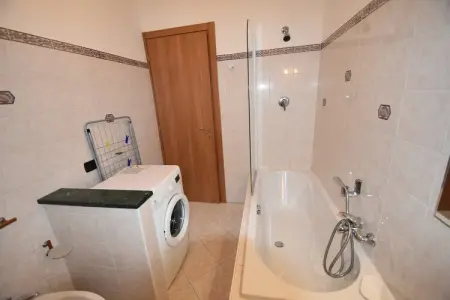 Cannero Casa Iva, Retraite spacieuse à Cannero - Photo 10