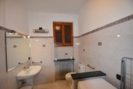 Cannero Casa Iva, Retraite spacieuse à Cannero - Photo 11