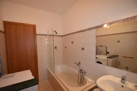 Cannero Casa Iva, Retraite spacieuse à Cannero - Photo 12