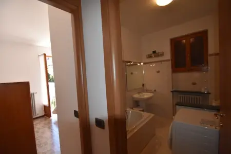 Cannero Casa Iva, Retraite spacieuse à Cannero - Photo 13