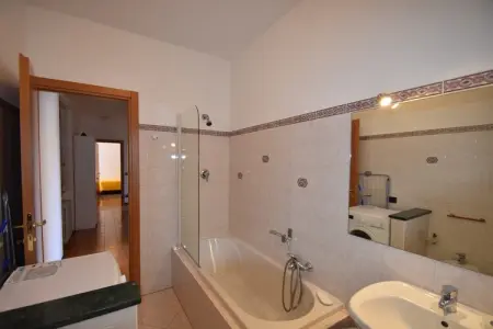 Cannero Casa Iva, Retraite spacieuse à Cannero - Photo 14