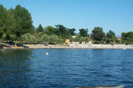 Cannero Casa Iva, Retraite spacieuse à Cannero - Photo 27
