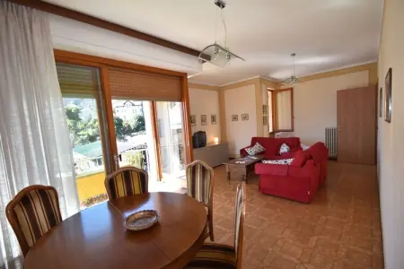 Cannero Casa Iva, Retraite spacieuse à Cannero - Photo 41