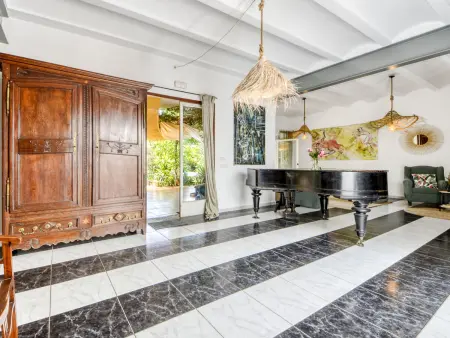 Ave de Paso, Maison 6 personnes à Castelló d'Empuries Fortia - Photo 7
