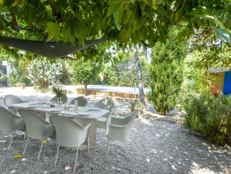 Ave de Paso, Maison 6 personnes à Castelló d'Empuries Fortia - Photo 26