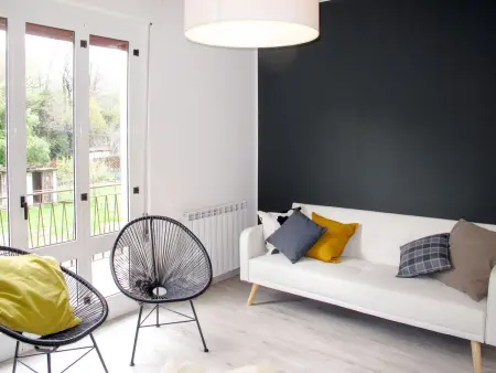 Villa Zaferina (CCO113), Maison 6 personnes à Colico - Photo 4