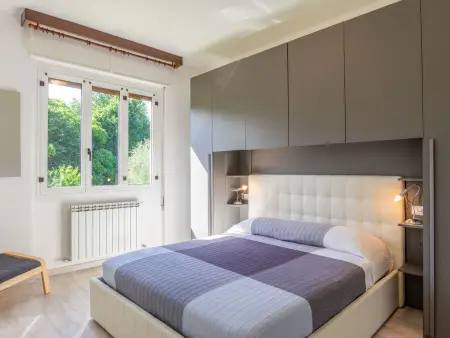 Villa Zaferina (CCO113), Maison 6 personnes à Colico - Photo 10