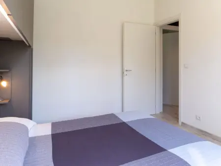 Villa Zaferina (CCO113), Maison 6 personnes à Colico - Photo 11