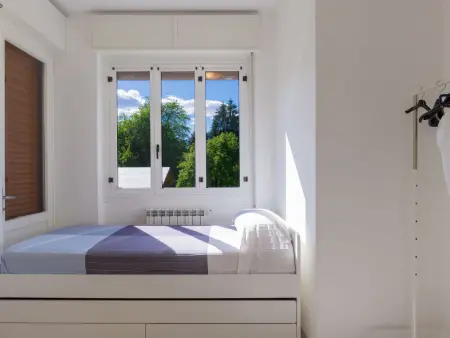 Villa Zaferina (CCO113), Maison 6 personnes à Colico - Photo 16