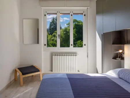 Villa Zaferina (CCO113), Maison 6 personnes à Colico - Photo 18