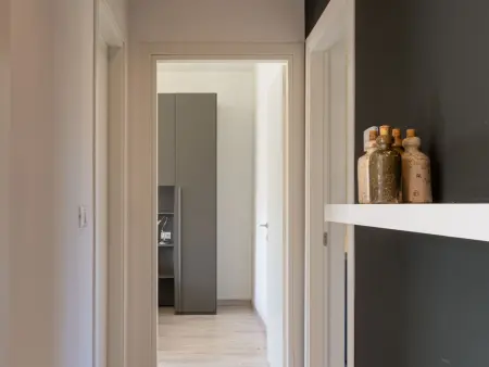 Villa Zaferina (CCO113), Maison 6 personnes à Colico - Photo 19