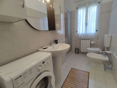 Villa Zaferina (CCO113), Maison 6 personnes à Colico - Photo 20