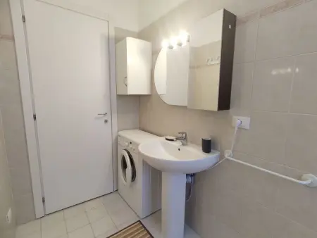 Villa Zaferina (CCO113), Maison 6 personnes à Colico - Photo 21