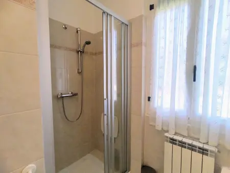 Villa Zaferina (CCO113), Maison 6 personnes à Colico - Photo 22