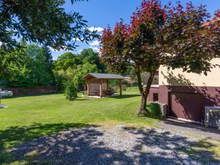 Villa Zaferina (CCO113), Maison 6 personnes à Colico - Photo 25