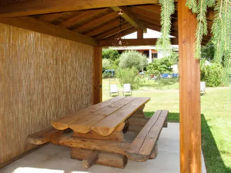 Villa Zaferina (CCO113), Maison 6 personnes à Colico - Photo 27