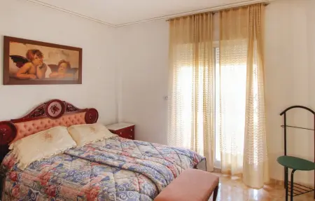 Maison 6 personnes à Orihuela - Photo 14