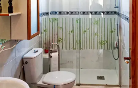 Maison 6 personnes à Orihuela - Photo 16