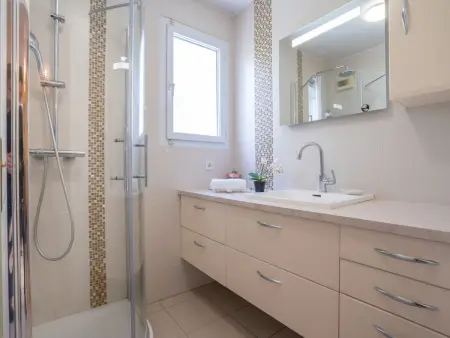 Le Grand Parc, Appartement 4 personnes à Saint Aygulf - Photo 12