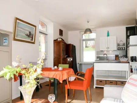 Le Clos du Port 1, Appartement 2 personnes à Saint Cast le Guildo - Photo 6