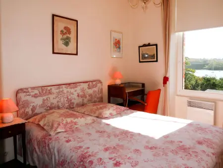 Le Clos du Port 1, Appartement 2 personnes à Saint Cast le Guildo - Photo 9