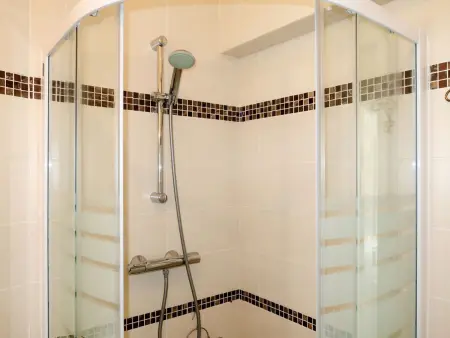 Le Clos du Port 1, Appartement 2 personnes à Saint Cast le Guildo - Photo 11