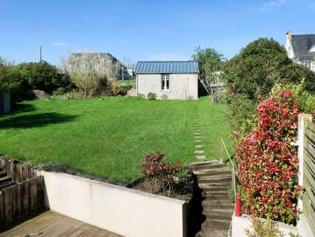 Le Clos du Port 1, Appartement 2 personnes à Saint Cast le Guildo - Photo 15