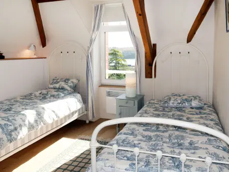 Le Clos du Port 2, Appartement 4 personnes à Saint Cast le Guildo - Photo 7