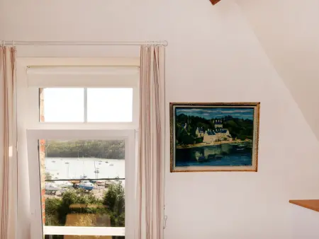 Le Clos du Port 2, Appartement 4 personnes à Saint Cast le Guildo - Photo 8