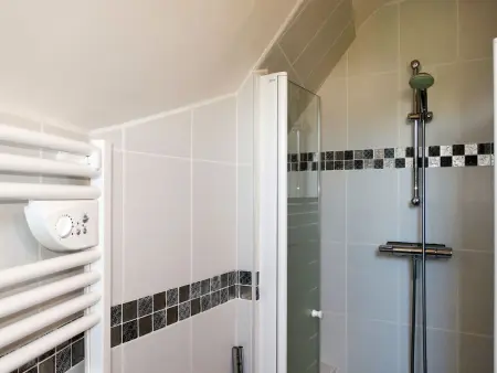 Le Clos du Port 2, Appartement 4 personnes à Saint Cast le Guildo - Photo 10