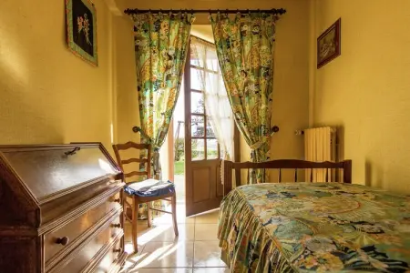 Le Rouvet près de Dordogne, Maison-tour historique à Brignac - Photo 10