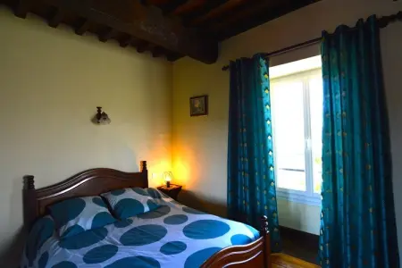 Le Rouvet près de Dordogne, Maison-tour historique à Brignac - Photo 11