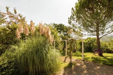 Le Rouvet près de Dordogne, Maison-tour historique à Brignac - Photo 17