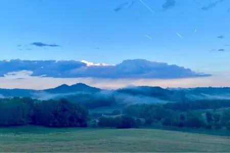 Le Rouvet près de Dordogne, Maison-tour historique à Brignac - Photo 30