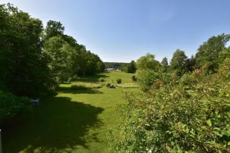 Le Rouvet près de Dordogne, Maison-tour historique à Brignac - Photo 35