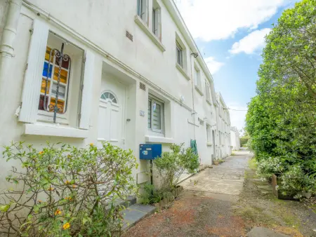 Les Dunes, Maison 6 personnes à Quiberon - Photo 2