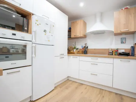 Les Dunes, Maison 6 personnes à Quiberon - Photo 8