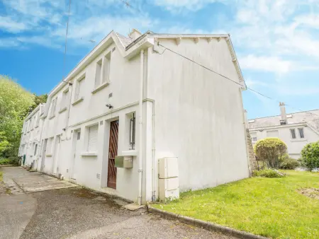 Les Dunes, Maison 6 personnes à Quiberon - Photo 17