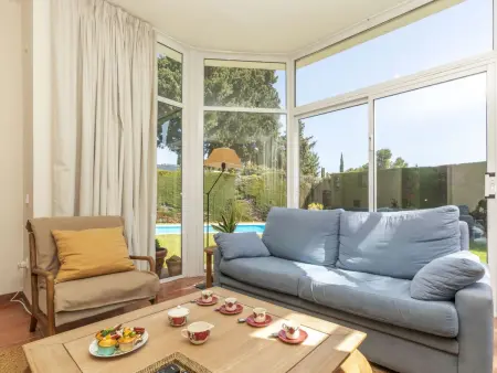 Serge, Maison 4 personnes à Cambrils - Photo 6