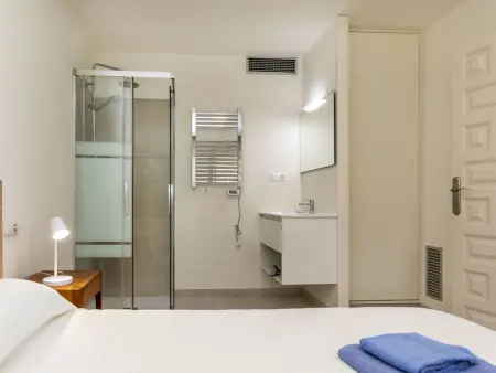 Serge, Maison 4 personnes à Cambrils - Photo 12