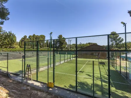Serge, Maison 4 personnes à Cambrils - Photo 24