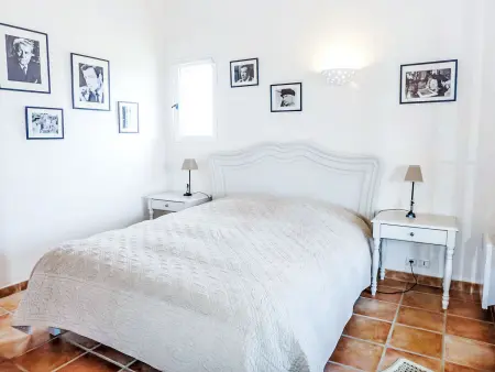 Le Golf de Roquebrune, Maison 8 personnes à Roquebrune sur Argens - Photo 3