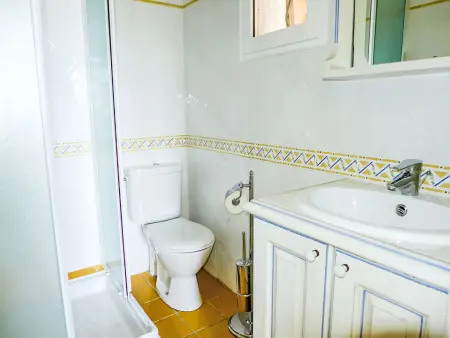 Le Golf de Roquebrune, Maison 8 personnes à Roquebrune sur Argens - Photo 18