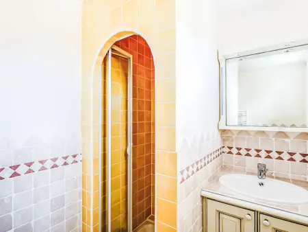 Le Golf de Roquebrune, Maison 8 personnes à Roquebrune sur Argens - Photo 19