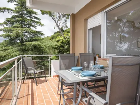 Orizzonte, Maison 6 personnes à Marina di Andora - Photo 2