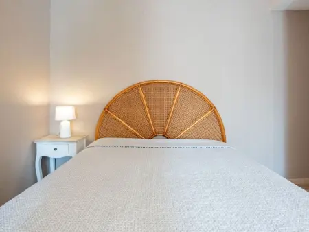 Le Repos, Maison 4 personnes à Commes - Photo 17