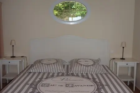Petite Villa St Paul, Villa avec piscine privée et vue panoramique - Photo 30
