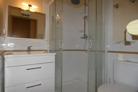 Petite Villa St Paul, Villa avec piscine privée et vue panoramique - Photo 41