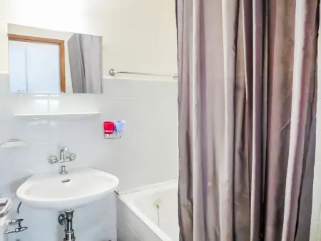 La Bercière 7, Appartement 2 personnes à Villars - Photo 13