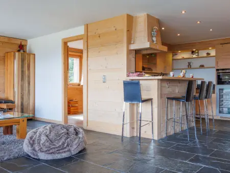 Le Montagnard 6, Appartement 8 personnes à Nendaz - Photo 9